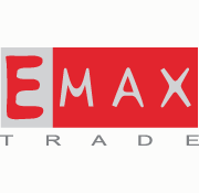 emax