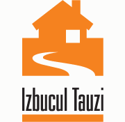 tauzi