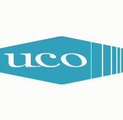 uco